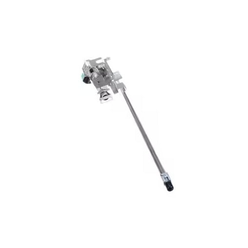 Samsung Dryer Gas Burner Module Assembly - DC93-00782B