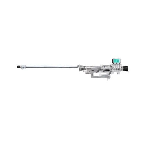Samsung Dryer Gas Valve Assembly - DC93-00782C