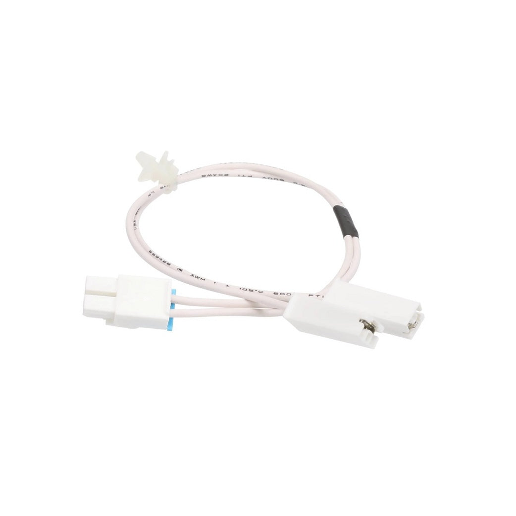 Samsung Dryer Moisture Sensor Wire Harness - DC96-00766A
