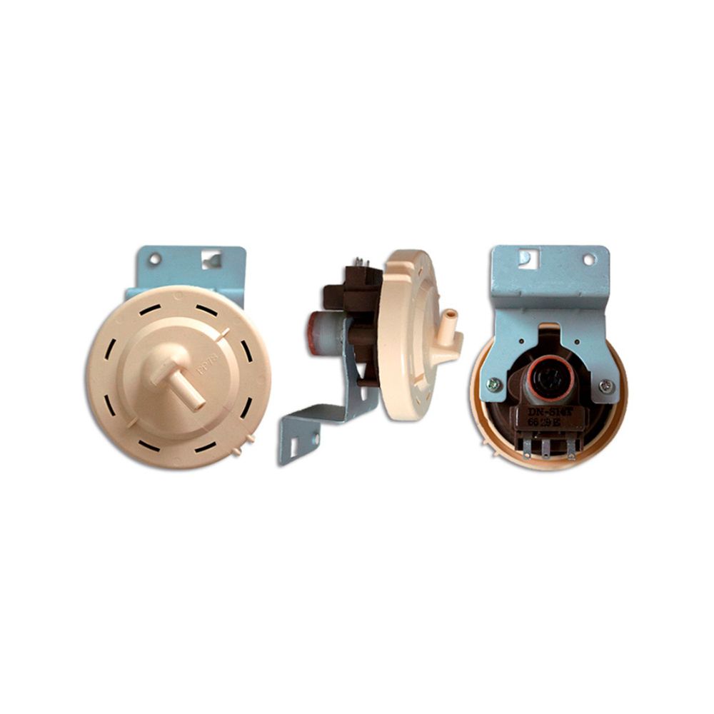 Samsung Washer Water Level Switch - DC97-03716C