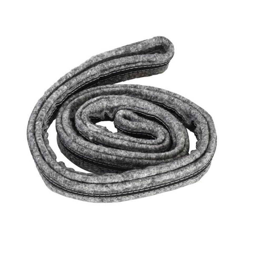 Samsung Dryer Drum Gasket Seal - DC97-07618A