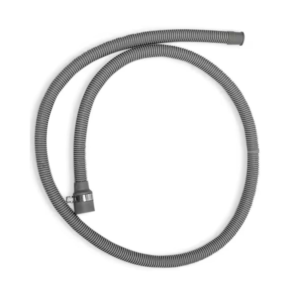 Samsung Washing Machine Drain Hose - DC97-10794A