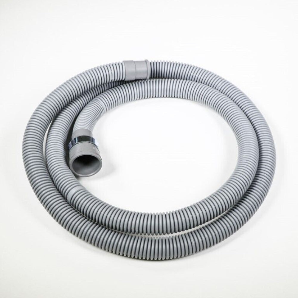 Samsung Washing Machine Drain Hose Assembly OEM - DC97-10794A
