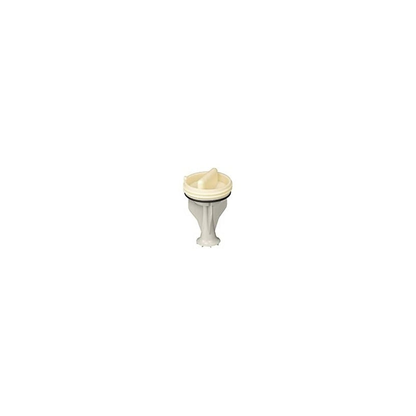 Samsung Washer Filter Assembly - DC97-14278A