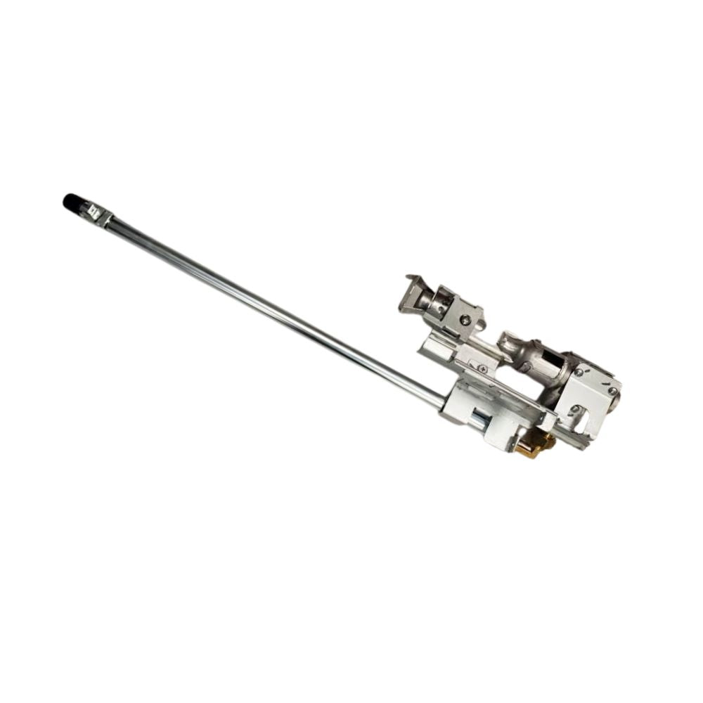 Samsung Dryer Burner Module - DC97-14492A