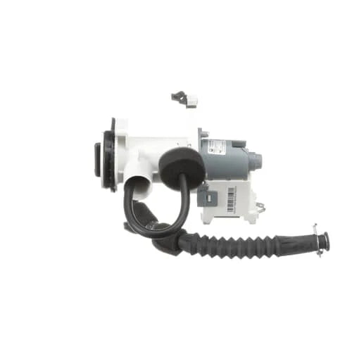 Samsung Washer Drain Pump Assembly OEM - DC97-15597B