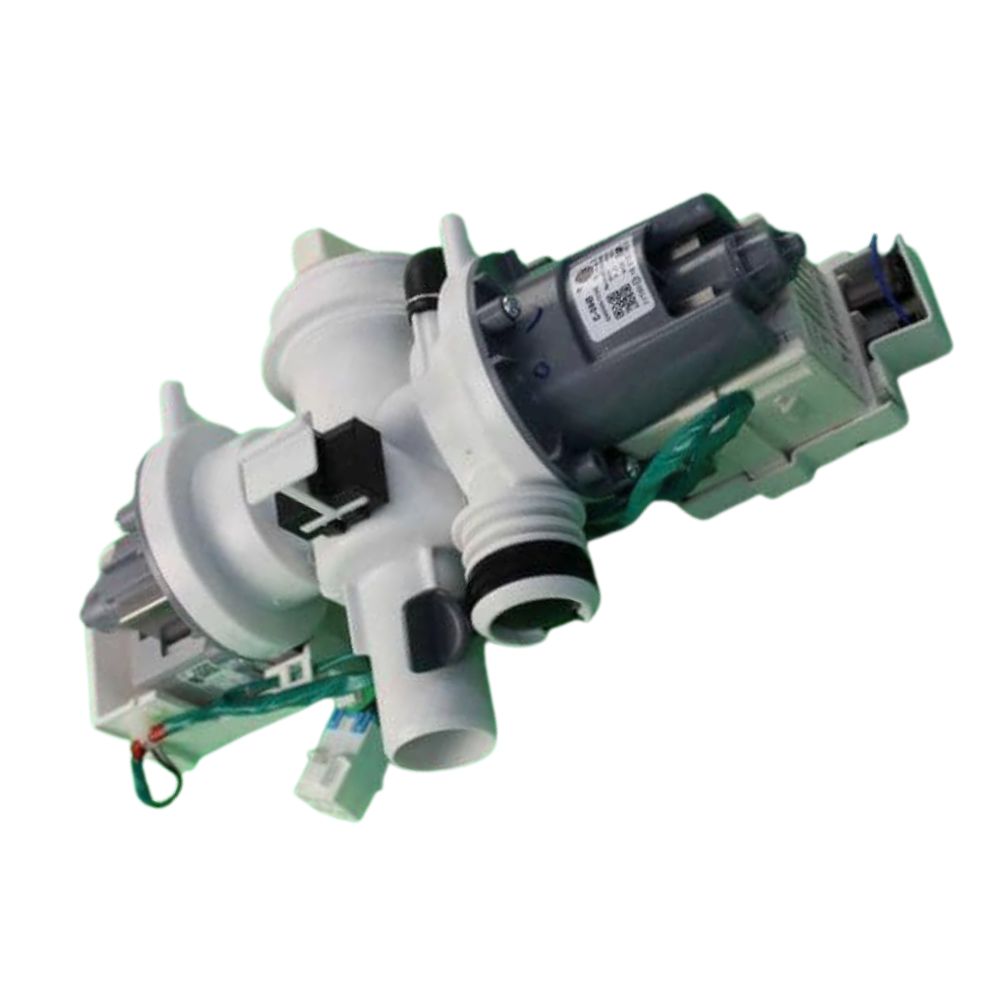 Samsung Washer Drain Pump - DC97-15974G