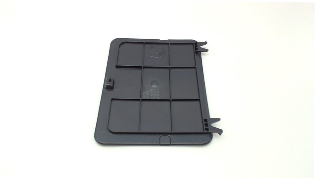 Samsung Washer Filter Cover - DC97-16018Z