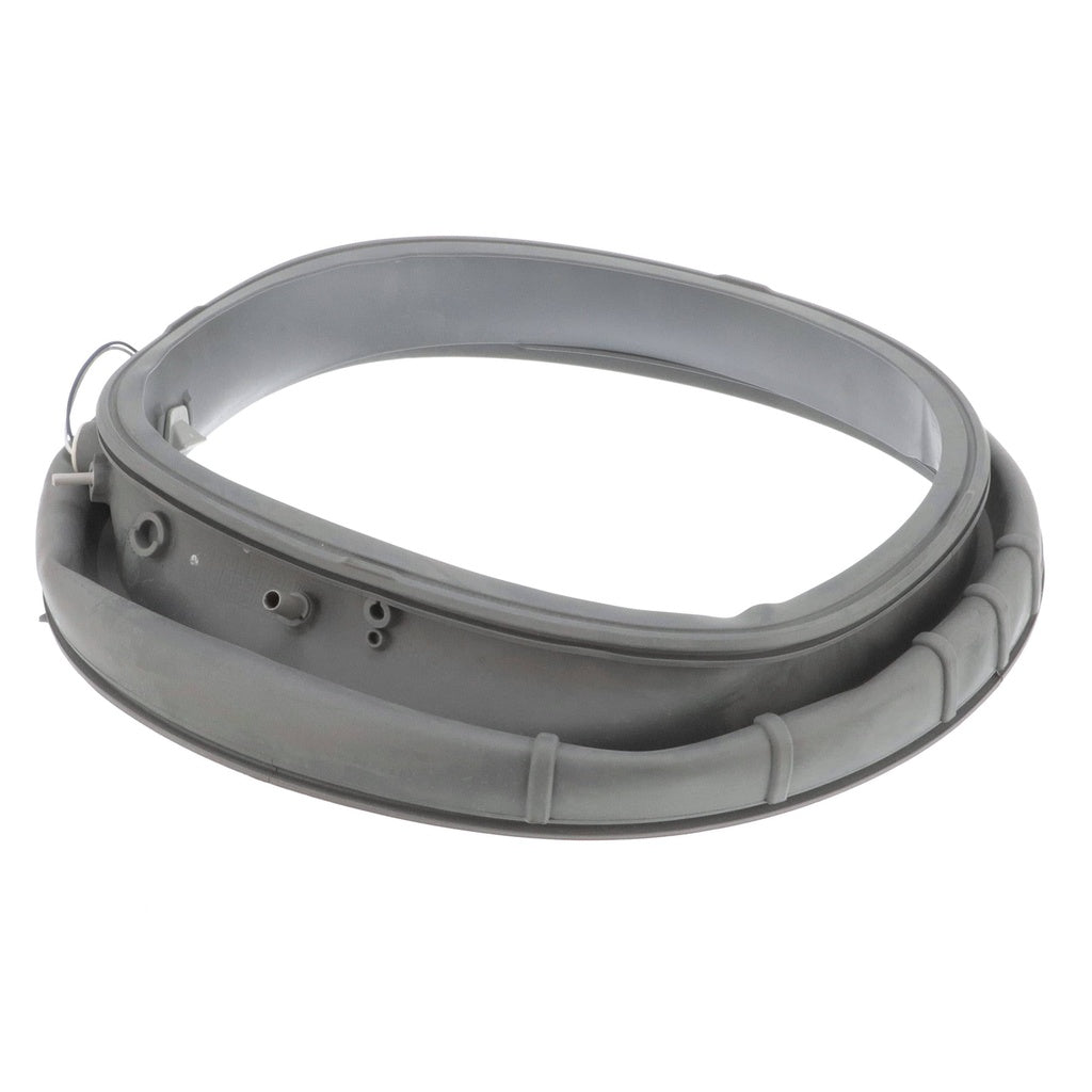 Samsung Washer Door Boot Seal - DC97-16140G
