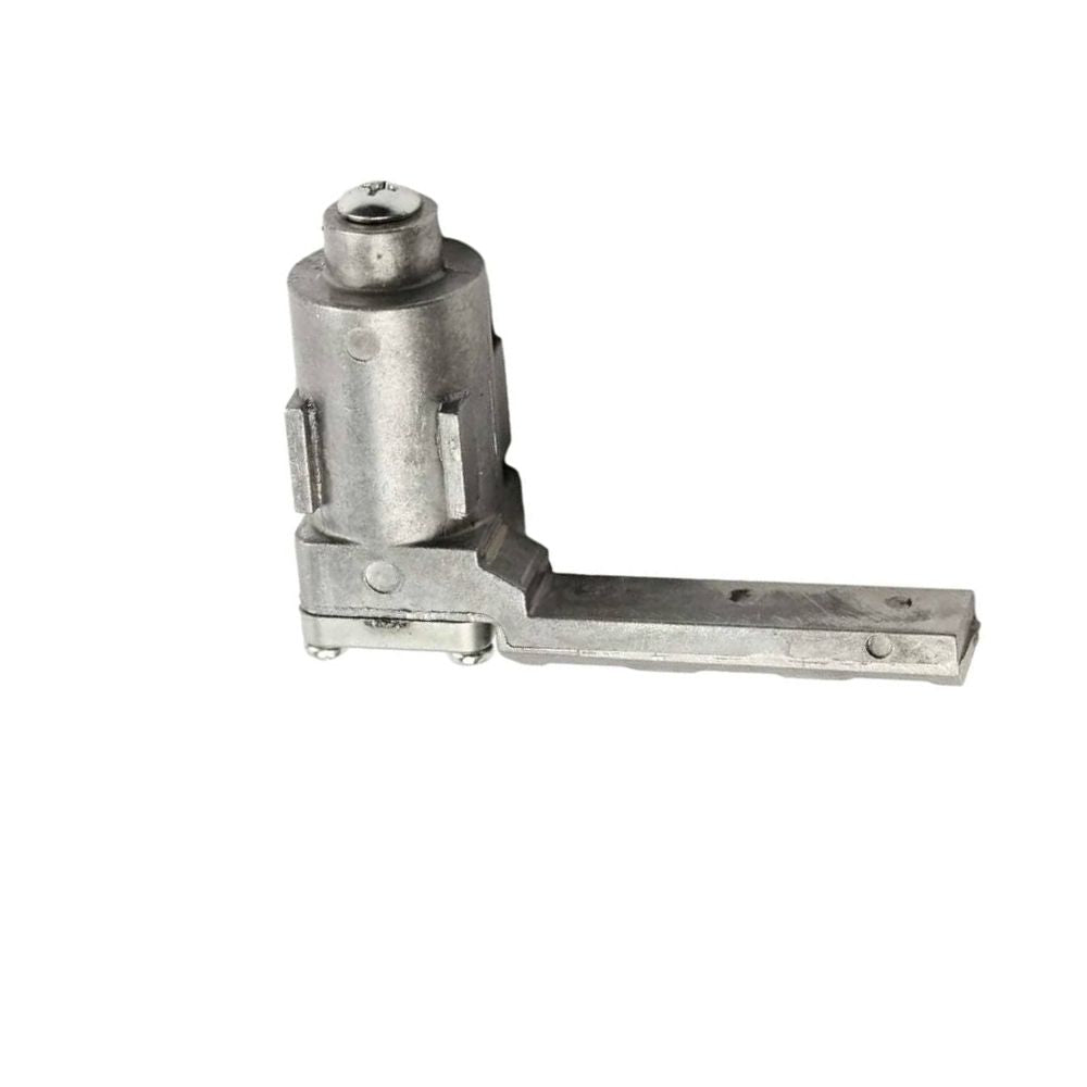 Samsung Washer Hinge Damper - DC97-16754A