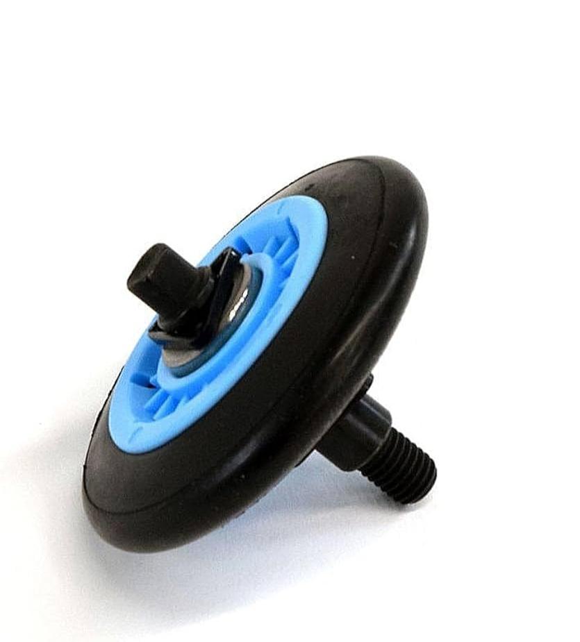 Samsung Dryer Drum Support Roller - DC97-16782C Replaces DC97-16782D