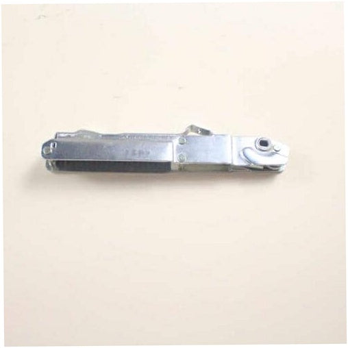 Samsung Washer Hinge Assembly - DC97-16923D
