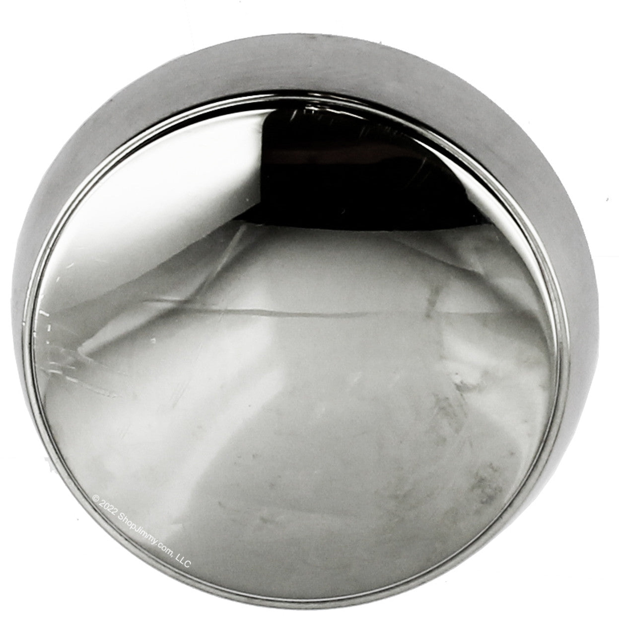 Samsung Dryer Control Knob - DC97-16931B