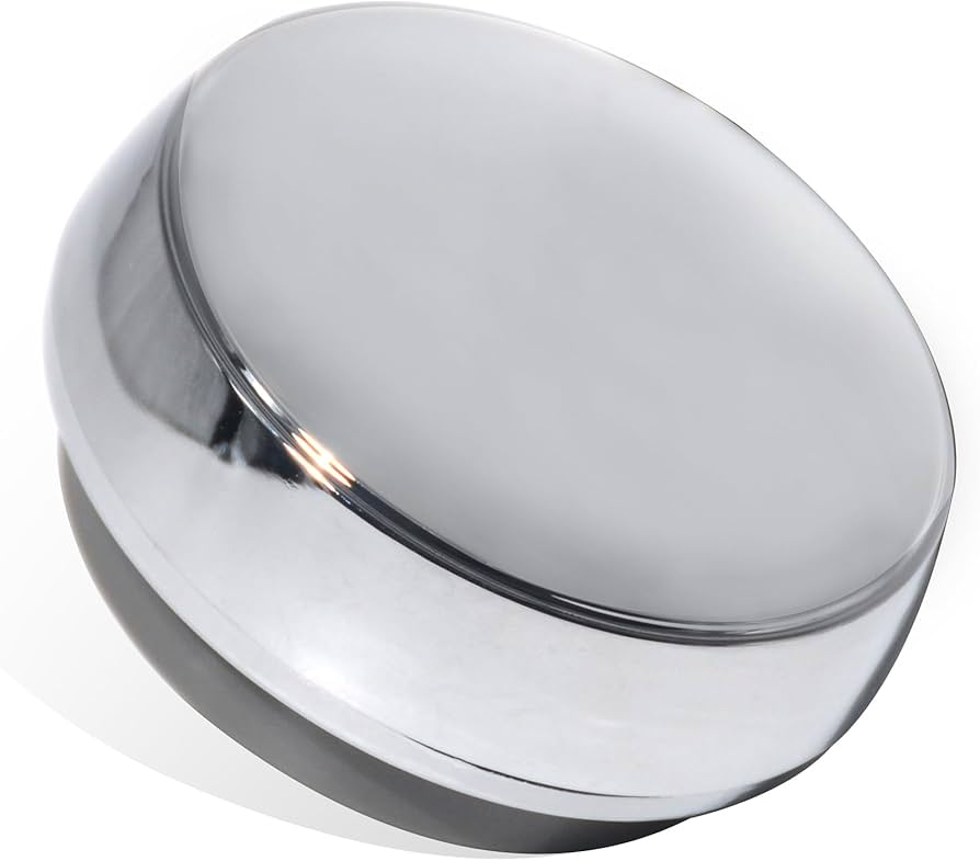 Samsung Dryer Control Knob - DC97-16931B