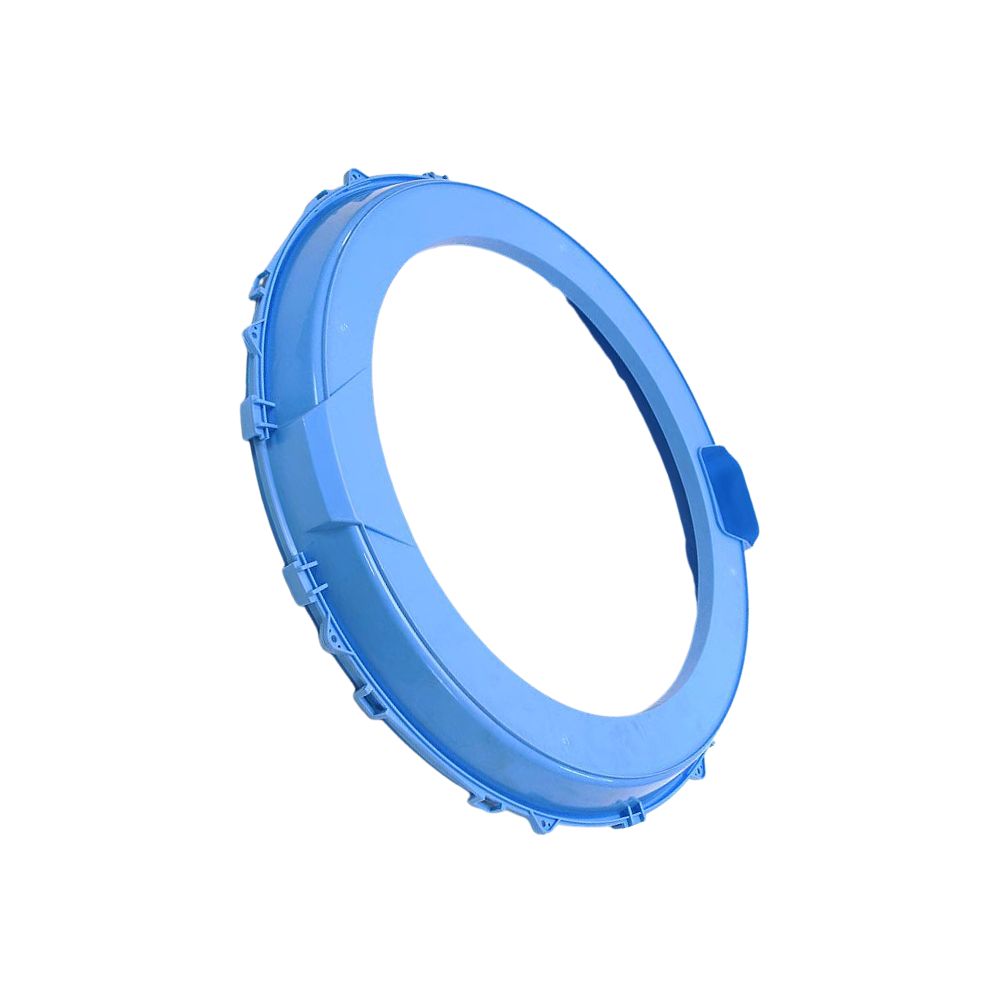Samsung Washer Tub Ring - DC97-16968A
