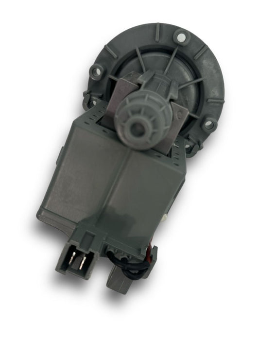 Samsung Washer Drain Pump Motor  - DC97-18150F