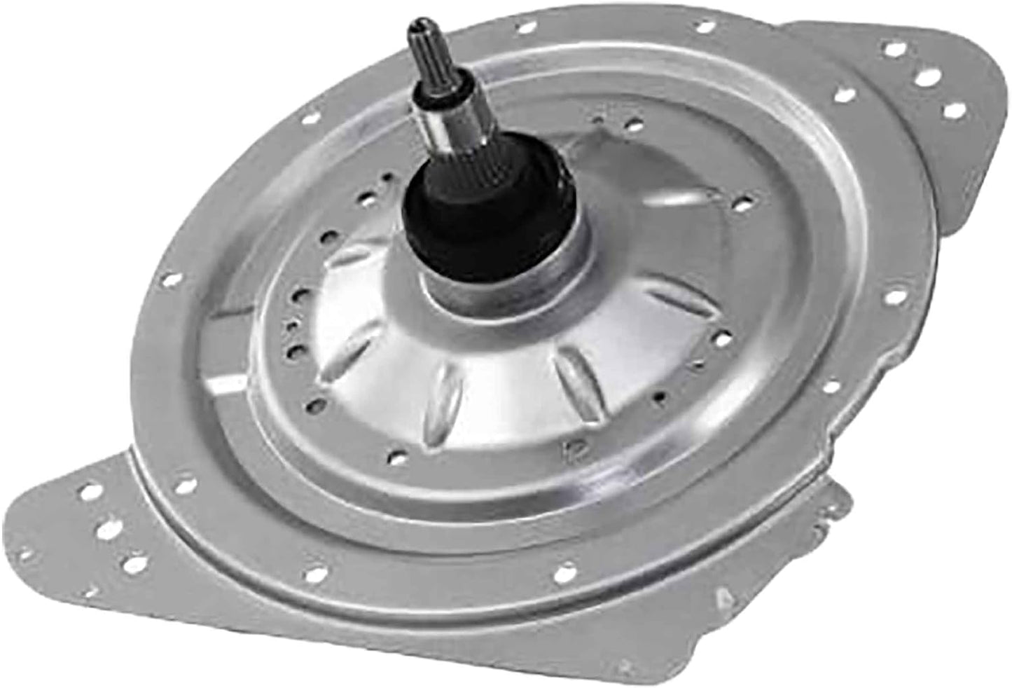 Samsung Washer Clutch Module - DC97-18439B