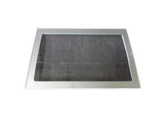 Samsung Washer Lid Assembly - DC97-20004D