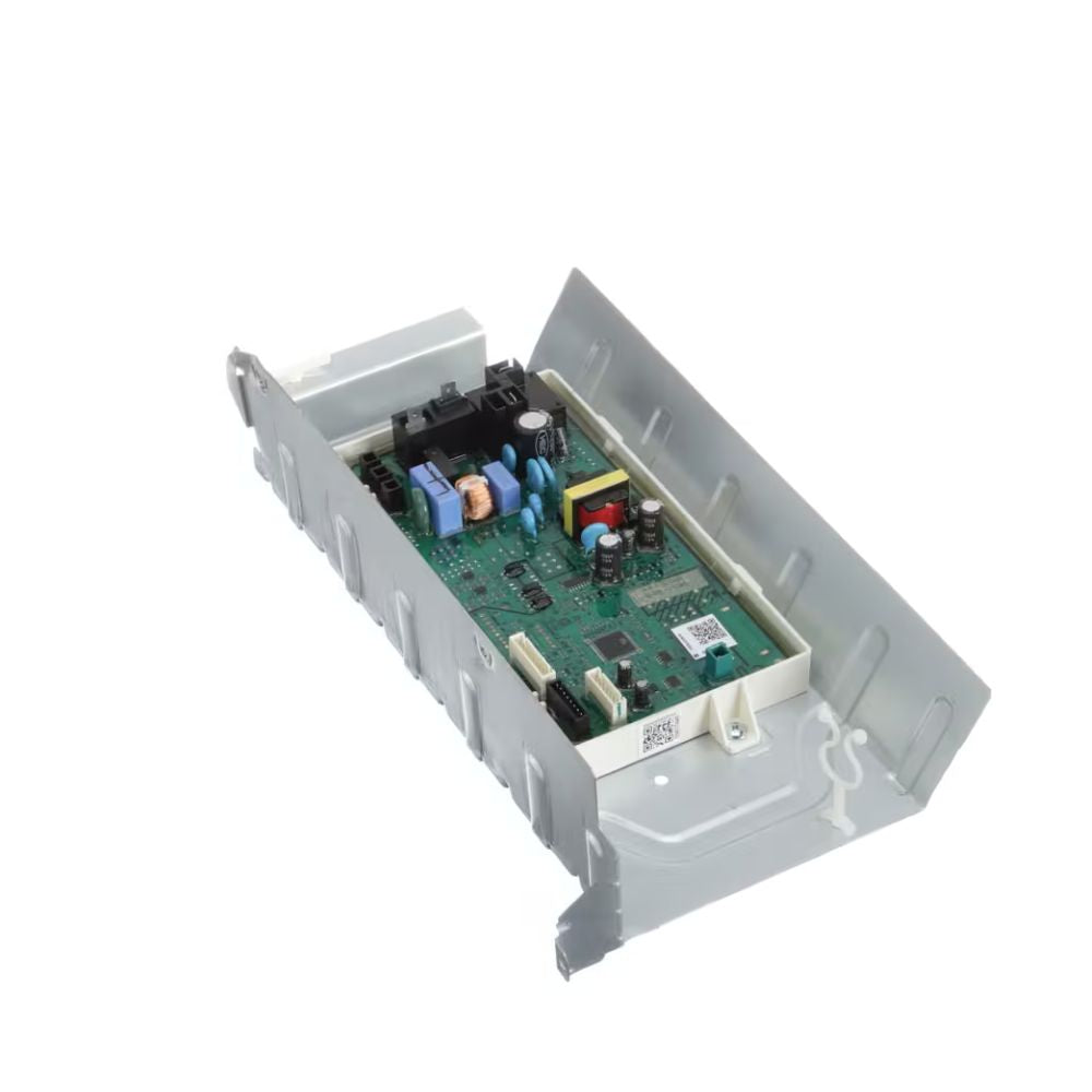 Samsung Dryer Control Board - DC97-21429D