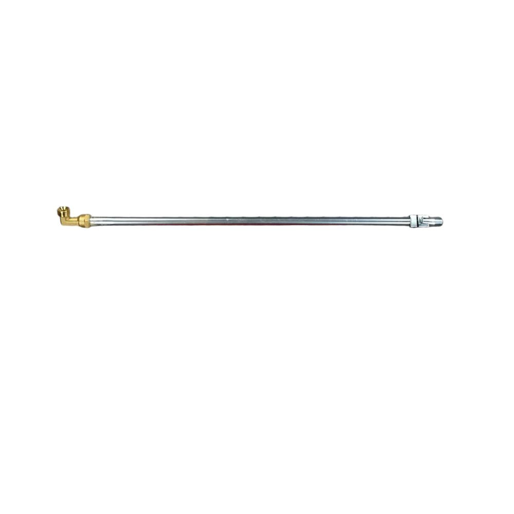 Samsung Oven Gas Supply Pipe - DC99-00507A