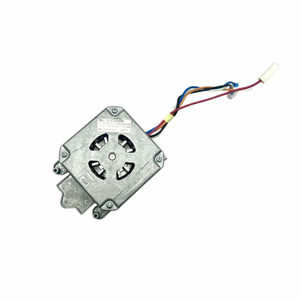 Samsung Dishwasher Circulation Pump Motor - DD31-00008A