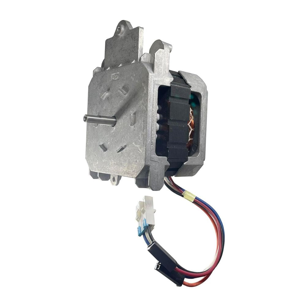 Samsung Dishwasher Circulation Pump Motor - DD31-00008A
