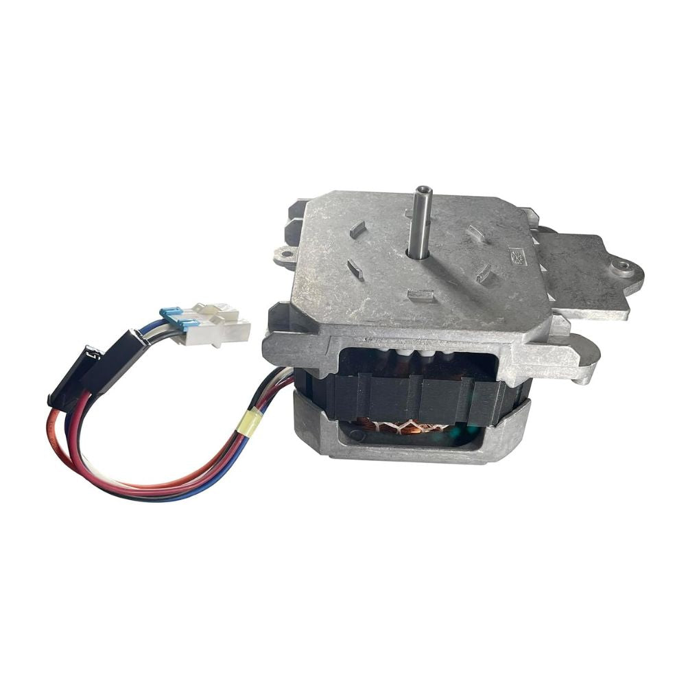 Samsung Dishwasher Circulation Pump Motor - DD31-00008A