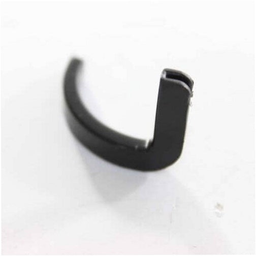 Samsung Dishwasher Tub Edge Guide (Right) - DD61-00177A