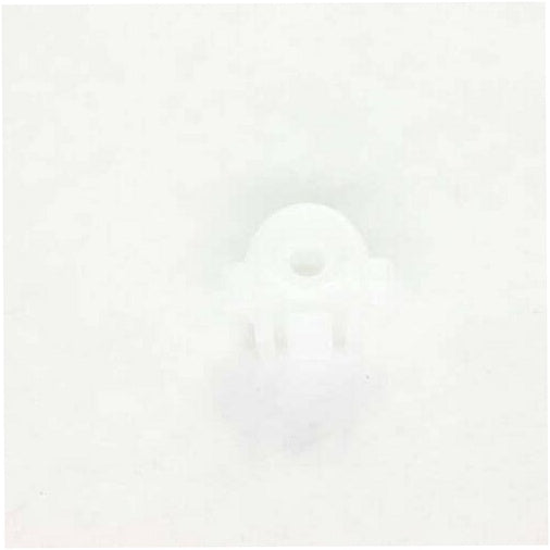 Samsung Dishwasher Sump Holder - DD61-00212A