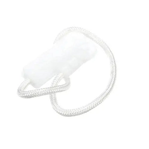 Samsung Dishwasher Door Cable - DD61-00546A, Replaces: DD61-00467A