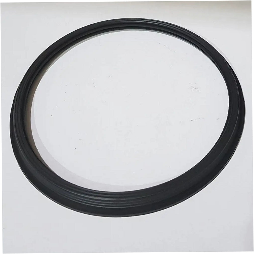 Samsung Dishwasher Sump Seal (Black) - DD62-00130A