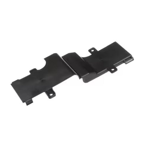 Samsung Dishwasher Wire Harness Cover - DD63-00151A