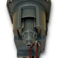Samsung Dishwasher Drain Pump Motor Assembly - DD81-02150A, Replaces: DD8102150A AP6244335 PS12085593 EAP12085593 B25-BL008 PD00044353