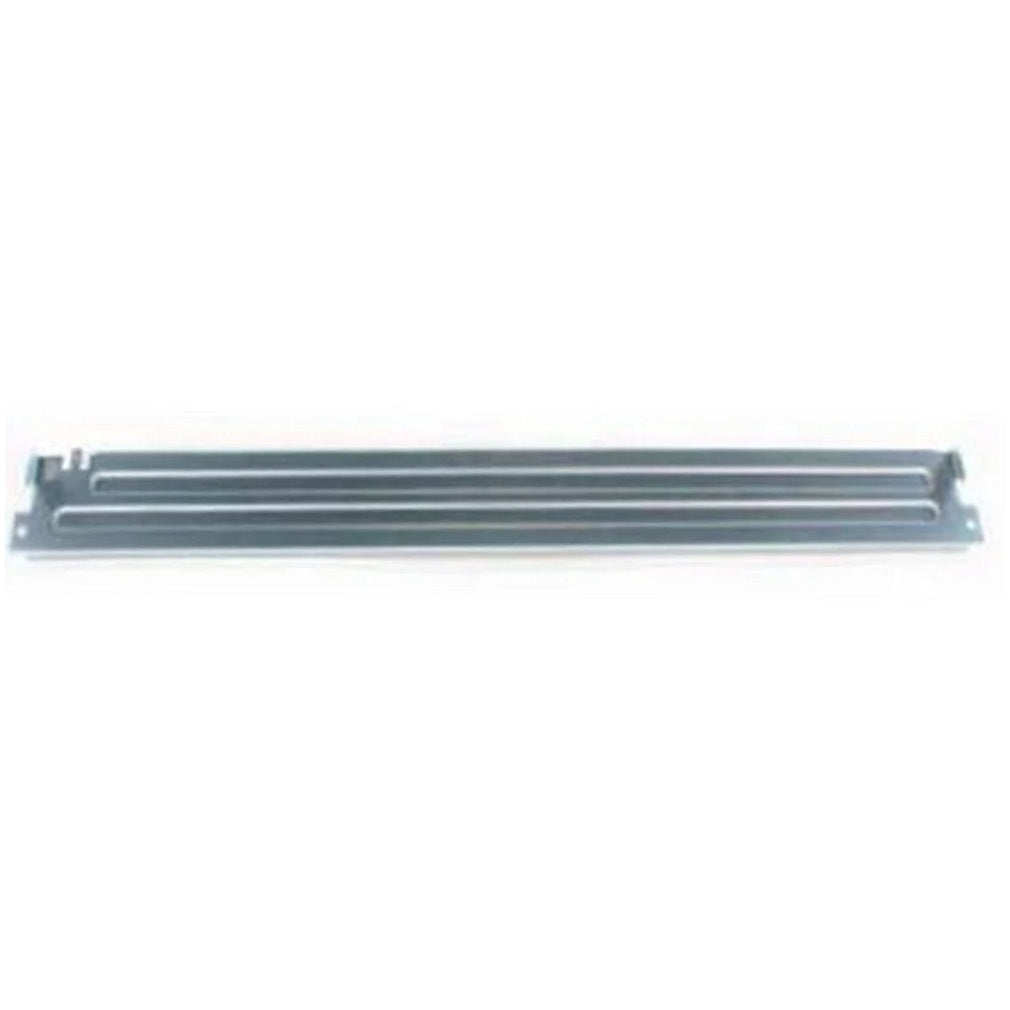 Samsung Dishwasher Door Bracket - DD81-02203A
