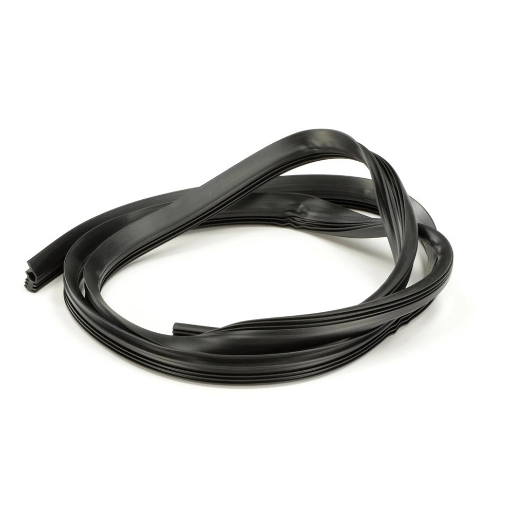 Samsung Dishwasher Door Gasket - DD81-02216A