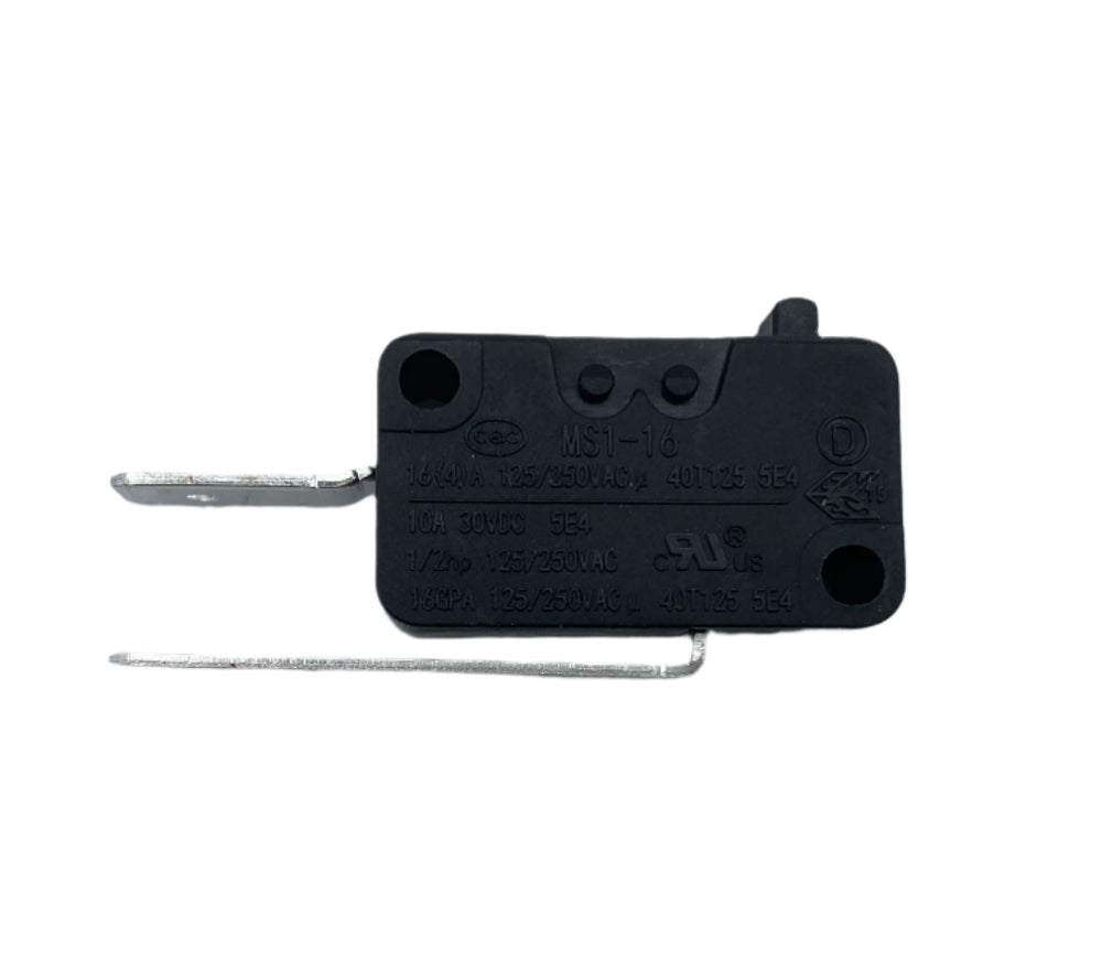 Samsung Micro Switch - DD81-02239A