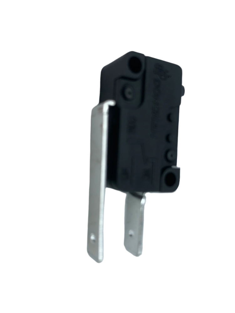 Samsung Micro Switch - DD81-02239A