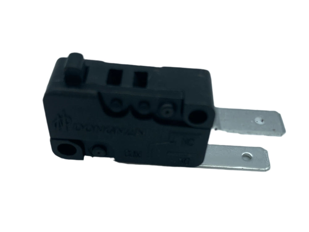 Samsung Micro Switch - DD81-02239A