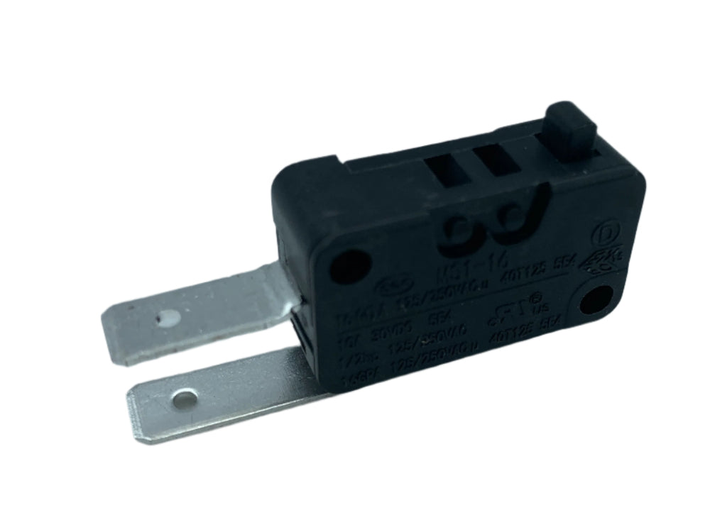 Samsung Micro Switch - DD81-02239A