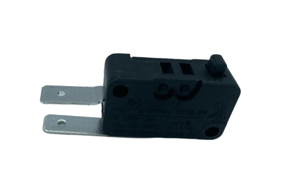 Samsung Micro Switch - DD81-02239A