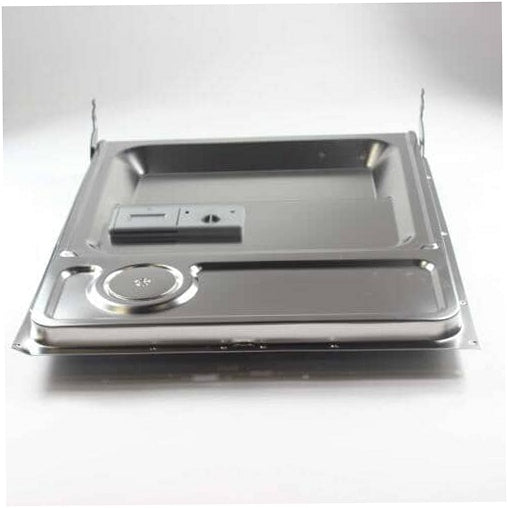 Samsung Dishwasher Inner Door & Lower Door Seal Assembly - DD82-01090A