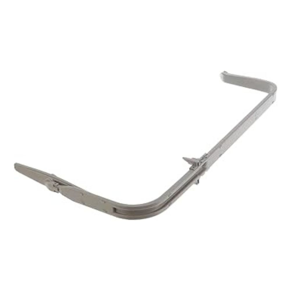 Samsung Dishwasher Supply Tube - DD82-01100A