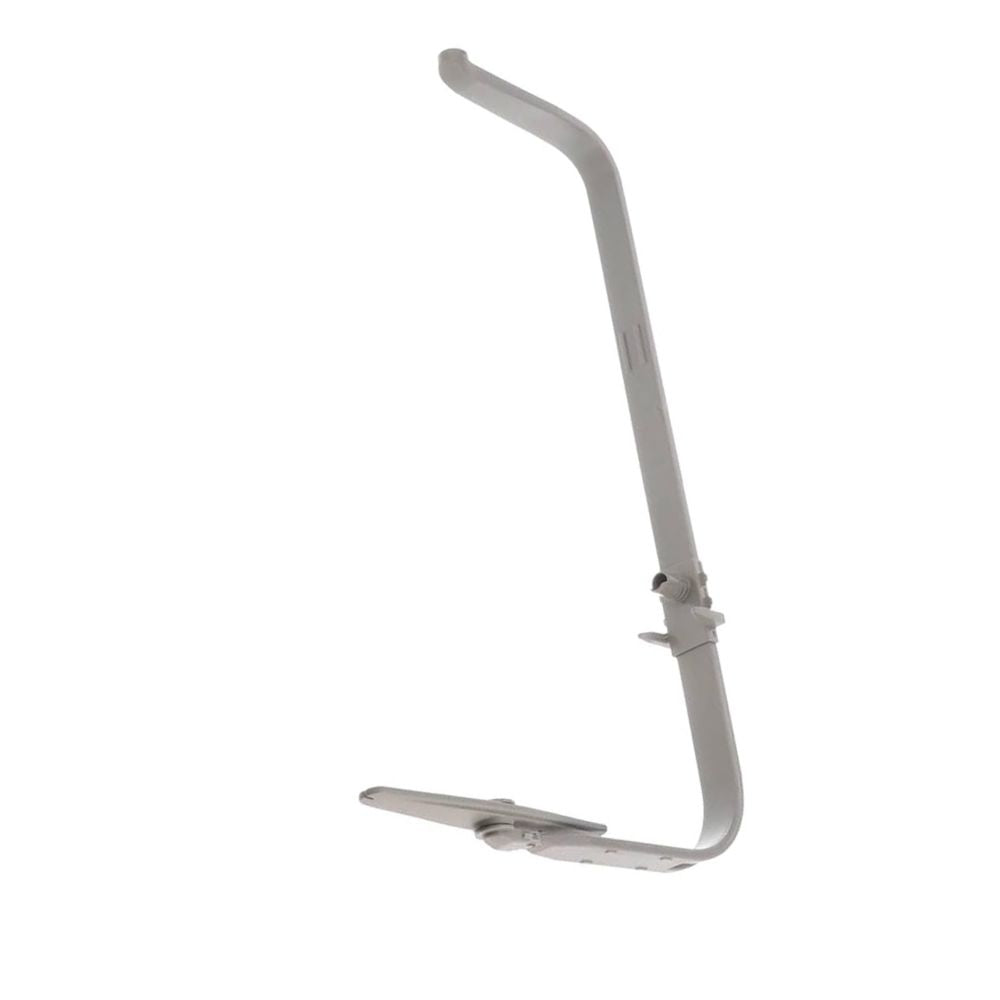 Samsung Dishwasher Supply Tube - DD82-01100A