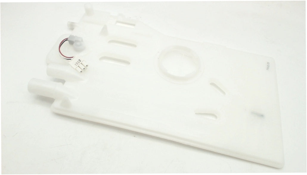 Samsung Dishwasher Brake Case Assembly - DD82-01111B