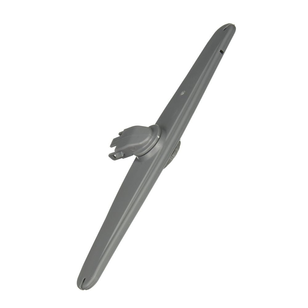Samsung Dishwasher Spray Arm - DD82-01119A