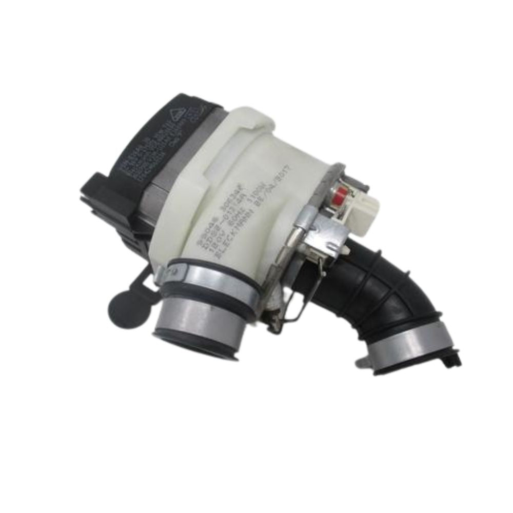 Samsung Dishwasher Circulation Pump - DD82-01314A