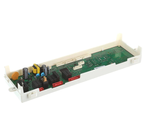 Samsung Dishwasher Main Control Board OEM - DD82-01337B, Replaces: 4546154 PS11773432 AP6039714 EAP6039714 PD00039720
