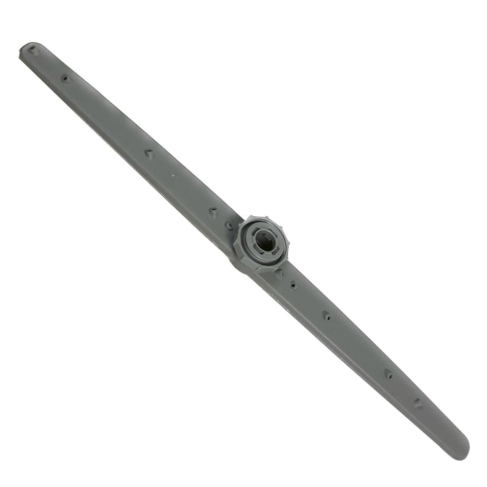 Samsung Dishwasher Middle Nozzle - DD82-01339A