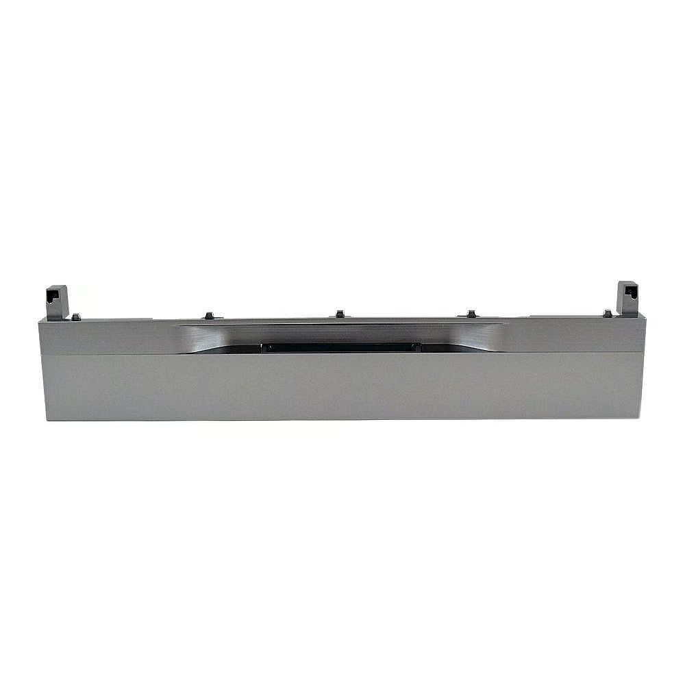 Samsung Dishwasher Control Panel OEM - DD82-01347A