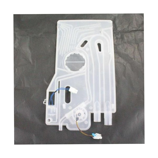 Samsung Dishwasher Case Brake Assembly - DD82-01373A, Replaces: DD82-01111A